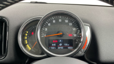 MINI Countryman 1.5 Cooper S E Classic ALL4 PHEV 5dr Auto Hatchback